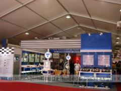 上海展覽篷房出租廠(chǎng)家 專(zhuān)業(yè)供應(yīng)商與智能科技開(kāi)發(fā)——聚焦上海宏昱篷房技術(shù)