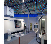 智能科技領(lǐng)域技術(shù)開(kāi)發(fā) 現(xiàn)狀、趨勢(shì)與未來(lái)展望