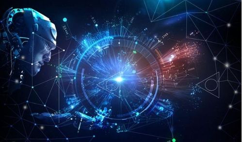 從人工智能發展透視智能機房監控 無人值守邁向無人管理的技術革命